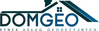logo geodeta